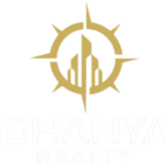 Ishanya Realty